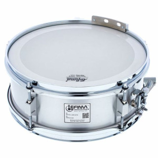 Малый барабан Lefima MS-SUL-1204-2 мм Lefima MS-SUL-1204-2MM Snare Drum