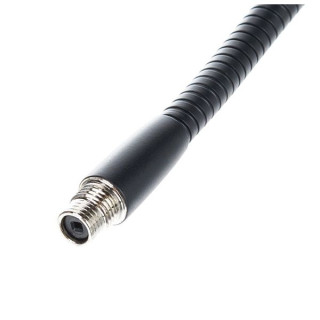 Sennheiser ME34 Набор №588571 Sennheiser ME34 Bundle №588571