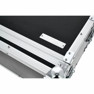 Стойка Flyht Pro 4U Eco II Compact 23 Flyht Pro Rack 4U Eco II Compact 23