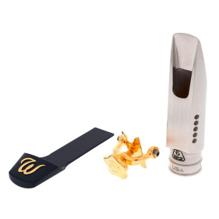 Тео Ванне Минди Абаир II Альт 6 Theo Wanne Mindi Abair II Alto 6