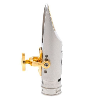 Тео Ванне Минди Абаир II Альт 6 Theo Wanne Mindi Abair II Alto 6