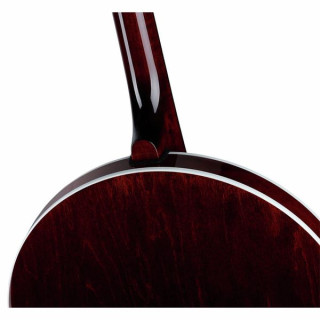 Банджо Deering Eagle II Tenor 19-Fret Deering Eagle II Tenor 19-Fret