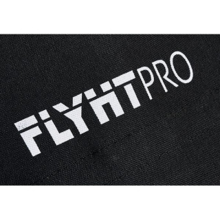 Парус для стойки Flyht Pro (1) Flyht Pro Truss Rain Cover 1
