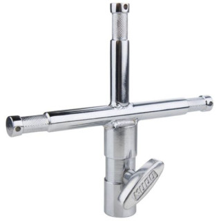 Купо KS-148 3-Way Baby Pin Adapter Kupo KS-148 3-Way Baby Pin Adapter