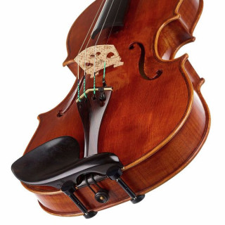 Эдгар Расс Линеа Мауро Макки Тесторе Edgar Russ Linea Mauro Macchi Testore