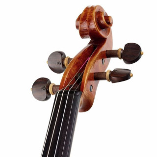 Эдгар Расс Линеа Мауро Макки Тесторе Edgar Russ Linea Mauro Macchi Testore