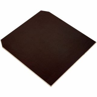 Перегородка для кейса Thon 50x50 Thon Case Partition 50x50