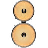 Эксклюзивные бонги Meinl Marathon WR Meinl Marathon Exclusive Bongos WR