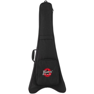 Framus Artist Line Breaker WH 1 FR DN Framus Artist Line Breaker WH 1 FR DN