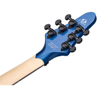 Framus Artist Line Breaker WH 1 FR DN Framus Artist Line Breaker WH 1 FR DN