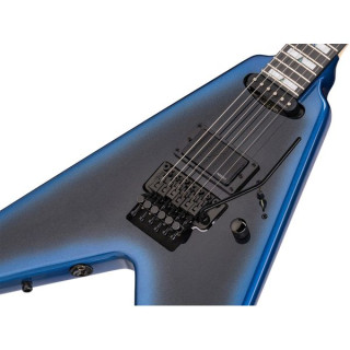 Framus Artist Line Breaker WH 1 FR DN Framus Artist Line Breaker WH 1 FR DN