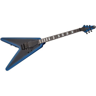 Framus Artist Line Breaker WH 1 FR DN Framus Artist Line Breaker WH 1 FR DN