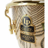 Джембе LP 799X-AW Galaxy Djembe 12 1/2" LP 799X-AW Galaxy Djembe 12 1/2"