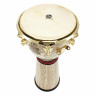 Джембе LP 799X-AW Galaxy Djembe 12 1/2" LP 799X-AW Galaxy Djembe 12 1/2"