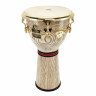 Джембе LP 799X-AW Galaxy Djembe 12 1/2" LP 799X-AW Galaxy Djembe 12 1/2"