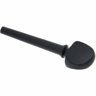Колки для скрипки Roth & Junius Std. Ebo. 1/32 Med Roth & Junius Violin Pegs Std. Ebo. 1/32 Med