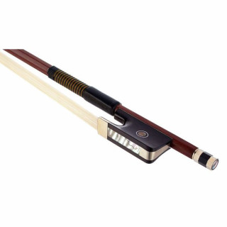 Смычок для виолончели Alfred Stingl by Höfner AS26K C4/4 Cello Bow Alfred Stingl by Höfner AS26K C4/4 Cello Bow