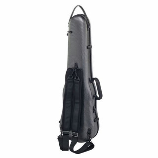 Кейс для скрипки Gewa Pure Violin Case 1.8 GY 4/4 Gewa Pure Violin Case 1.8 GY 4/4