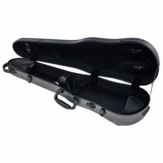 Кейс для скрипки Gewa Pure Violin Case 1.8 GY 4/4 Gewa Pure Violin Case 1.8 GY 4/4