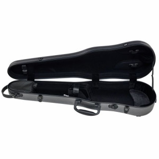 Кейс для скрипки Gewa Pure Violin Case 1.8 GY 4/4 Gewa Pure Violin Case 1.8 GY 4/4