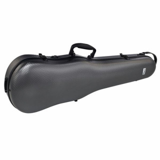 Кейс для скрипки Gewa Pure Violin Case 1.8 GY 4/4 Gewa Pure Violin Case 1.8 GY 4/4