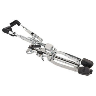 Стойка для малого барабана DW CP3300SA DW CP3300SA Snare Stand