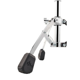 Стойка для малого барабана DW CP3300SA DW CP3300SA Snare Stand