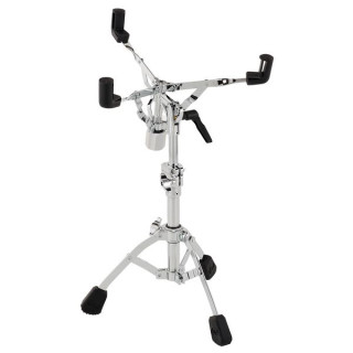 Стойка для малого барабана DW CP3300SA DW CP3300SA Snare Stand