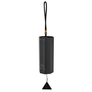 Tavmusic.ru Сонори티 Винд chime Воздух Thomann Sonority Wind Chime Air