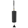 Tavmusic.ru Сонори티 Винд chime Воздух Thomann Sonority Wind Chime Air