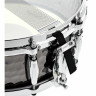 Малый барабан Gretsch Drums 14"x5" Black Hammered Snare Gretsch Drums 14"x5" Black Hammered Snare