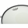 Малый барабан Gretsch Drums 14"x5" Black Hammered Snare Gretsch Drums 14"x5" Black Hammered Snare