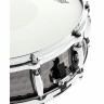 Малый барабан Gretsch Drums 14"x5" Black Hammered Snare Gretsch Drums 14"x5" Black Hammered Snare