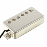 Звукосниматель Seymour Duncan Whole Lotta Humbucker Set NCOV