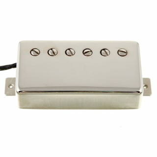 Звукосниматель Seymour Duncan Whole Lotta Humbucker Set NCOV Seymour Duncan Whole Lotta Humbucker Set NCOV