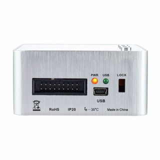 ADJ myDMX 3.0 ADJ MyDMX 3.0