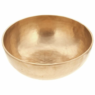 Тибетская дзен-поющая чаша Thomann 5 кг Thomann Tibetan Zen Singing Bowl 5kg