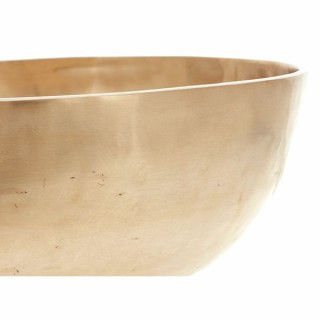 Тибетская дзен-поющая чаша Thomann 5 кг Thomann Tibetan Zen Singing Bowl 5kg