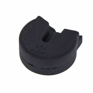 BG Франция A23 Резина для большого пальца Большая BG France A23 Thumb Rubber Large