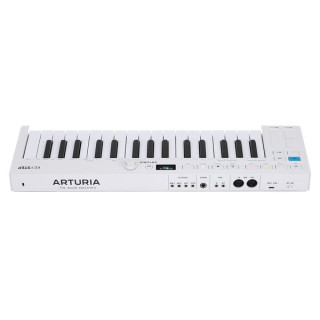 Arturia KeyStep mk2 Arturia KeyStep mk2