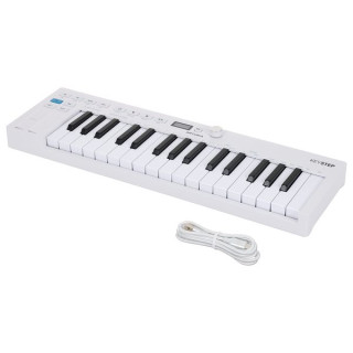 Arturia KeyStep mk2 Arturia KeyStep mk2