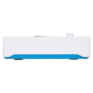 Arturia KeyStep mk2 Arturia KeyStep mk2