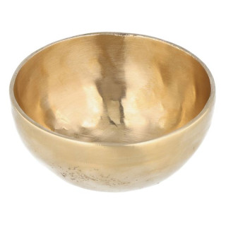Tavmusic.ru Индия Проф. Звуковой Бокал 200г Thomann India Prof. Singing Bowl 200g