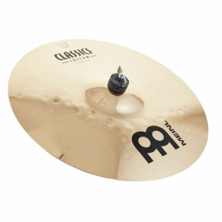 Meinl 15" Classics Custom Med. Crash Meinl 15" Classics Custom Med. Crash