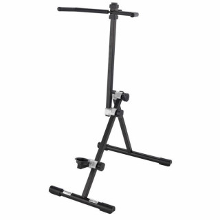 Стойка для виолончели Gewa Cello Stand Gewa Cello Stand