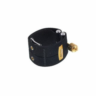 Бас-кларнет Rovner Versa V-3RL Rovner Versa V-3RL Bass Clarinet