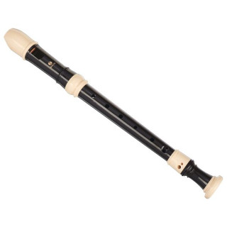 Дзен-на 130B Сопрано в стиле барокко Zen-On 130B Soprano Baroque