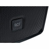 RCF HD 10-A MK V RCF HD 10-A MK V
