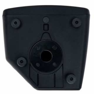 RCF HD 10-A MK V RCF HD 10-A MK V