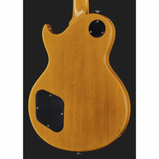 Электрогитара Harley Benton SC-Special TV Yellow